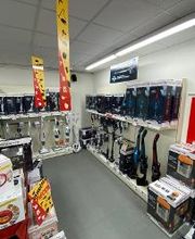 Groupe SEB Déstockage - Selongey image 17