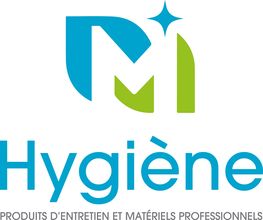 M Hygiene image 2