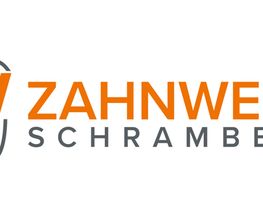 Zahnwerk Schramberg Bild 2