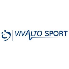 Logo Vivalto Sport Saint-Malo
