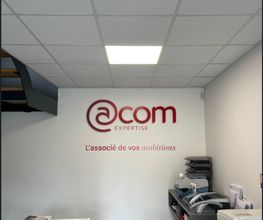 Acom Gascogne image 1