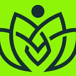 NATURA - FIORI SECCHI PAPA