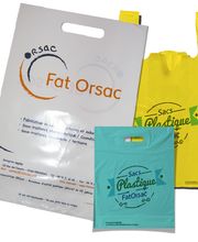 F.A.T Orsac Formation Accueil Travail image 4