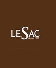 LESAC image 2