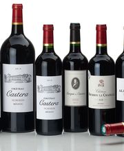 Château Castera image 7