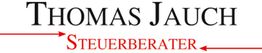 Thomas Jauch Steuerberater