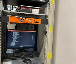 DMK-IT-Systems Bild 8