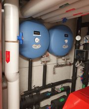 MRT Haustechnik GmbH Bild 6