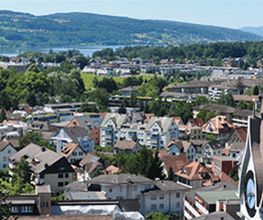 Nieren- und Dialysezentrum Bild 11