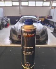 Rbs Racing S.L. imagen 4