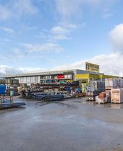 MAICHE MATERIAUX image 7