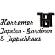 Horremer Tapeten Gardinen +Teppichhaus Ursula Luckas