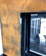 meine Lieblingsfarbe Kör Bild 4