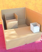 Gallery Cliente