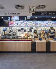 McDonald's Bild 2