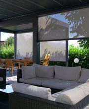 Sellerie et Stores du Bourgo SA Bild 14