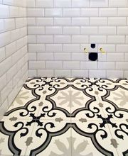 Fliesen Breul Bild 9