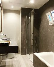 AJB ARQ TEC imagen 9