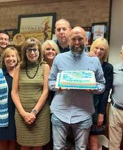 Intra-State Insurance Agency image 8