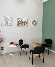 Gallery Cliente