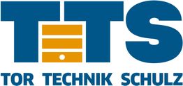 TTS Tor Technik Schulz