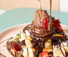 EatMyTrip - Brunch & Bakery imagen 15