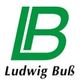 Ludwig Buß | Terrassenüberdachungen - Wintergärten - Markisen