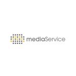 mediaService Bremen | Full-Stack Werbeagentur -  Paul-Feller-Straße 19   -  https://www.mediaservice-bremen.de/