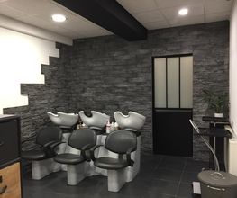 Oze Coiffure image 6