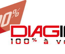 100% Diag'immo image 4