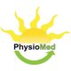 Michael Klöter Praxis für Physiotherapie