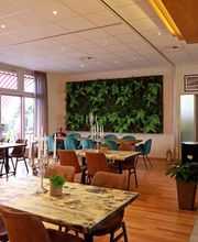 Restaurant Erlenau by Neotropical Catering & Events Bild 6