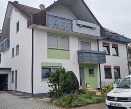 Malerbetrieb Knigge Bild 2