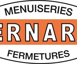 Bernardi image 1