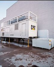 Carter Power Systems - Elkridge image 8
