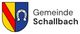 Gemeindeverwaltung Schallbach