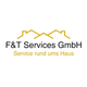 F&T Services GmbH