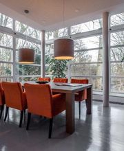 Gemeentelijke Begraafplaatsen Kerkhoflaan/Westduin