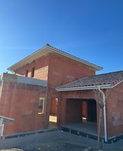 D&G CHARPENTES image 1