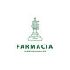 Farmacia Fuenteguinaldo