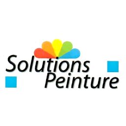 Solutions Peinture 42