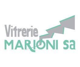 Marioni SA Bild 1