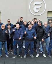 End AG Bild 1