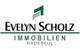 Evelyn Scholz Immobilien, Immobilienmakler Radebeul