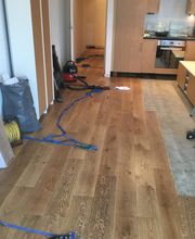 Steroo‘s Montageservice Bild 85