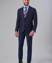 Konfektion in Perfektion Inh. Daniel Räubig Bild 5