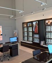 Opticien Villebon-Sur-Yvette | Alain Afflelou image 2