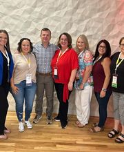 Blue Cardinal Home Services Group image 5