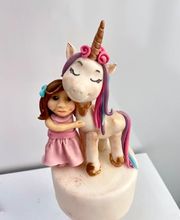 Gaby nel Mondo dei Dolci Bild 4