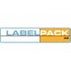 Labelpack AG